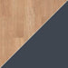 Gesthaven - Dining Room Counter Table Set Signature Design by Ashley®