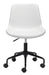 Byron - Office Chair Zuo Modern