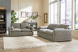 Dramatic - Living Room Set Benchcraft®