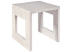 Dwell - End Table Universal Furniture