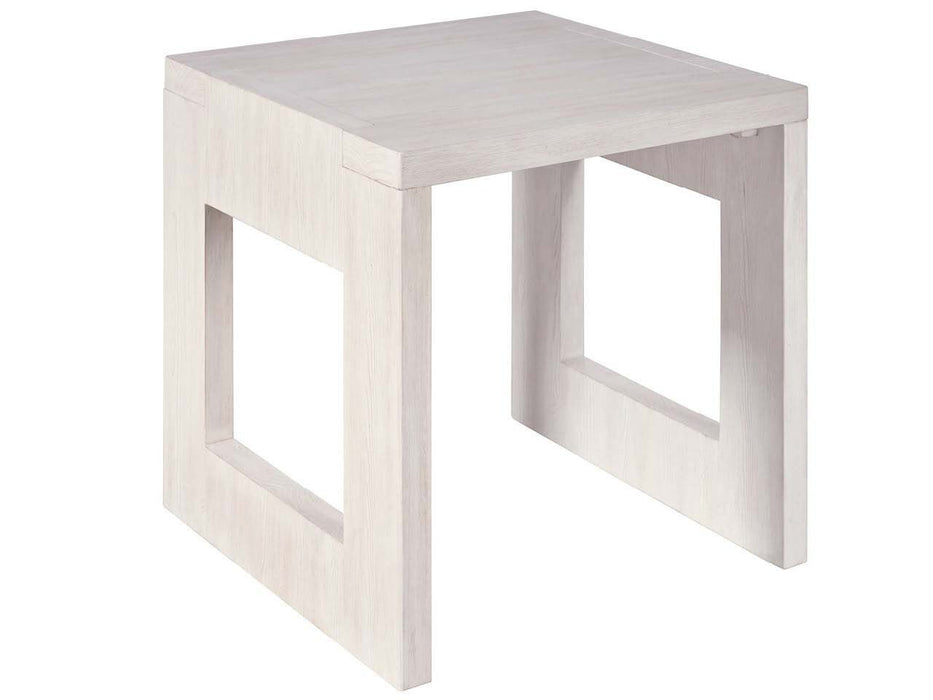 Dwell - End Table Universal Furniture