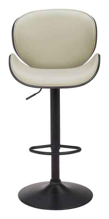 Meyane - Barstool Zuo Modern