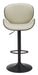 Meyane - Barstool Zuo Modern