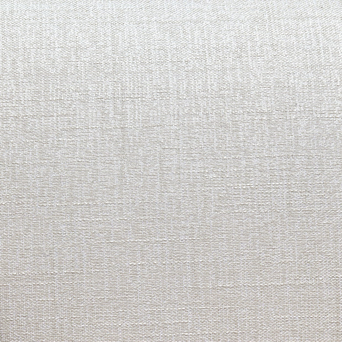 Malibu Crest - 2-Piece Sofa - Pearl / Chardonnay Michael Amini