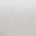 Malibu Crest - 2-Piece Sofa - Pearl / Chardonnay Michael Amini