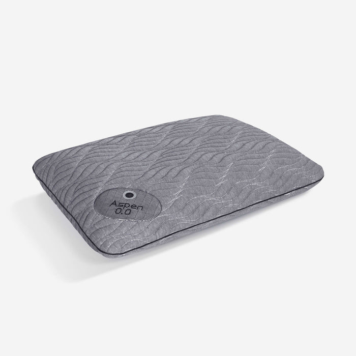 Aspen Performance - Standard Pillow Bedgear