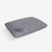 Aspen Performance - Standard Pillow Bedgear