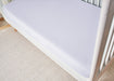Hyper-Wool Performance - Crib Sheet Bedgear