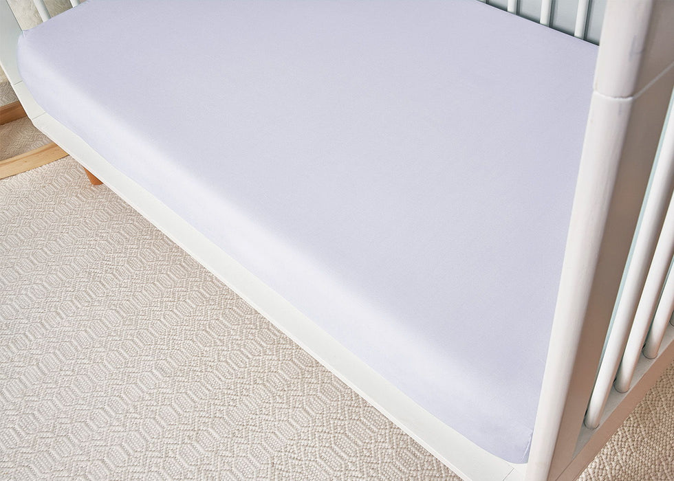 Hyper-Wool Performance - Crib Sheet Bedgear