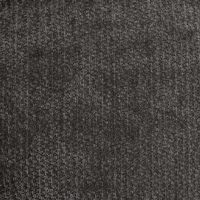 Modern Sectional Sofa U-Shaped With Movable Ottomans, tooth Speakers, LED Lights And Modular Storage