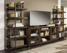 Starmore - TV Stand Signature Design by Ashley®