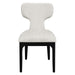 Koen - Upholstered Side Chair (Set of 2) ACME