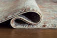 Jadenburg - Rug Signature Design by Ashley®