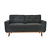 2 Seater Sofa Home Essentials