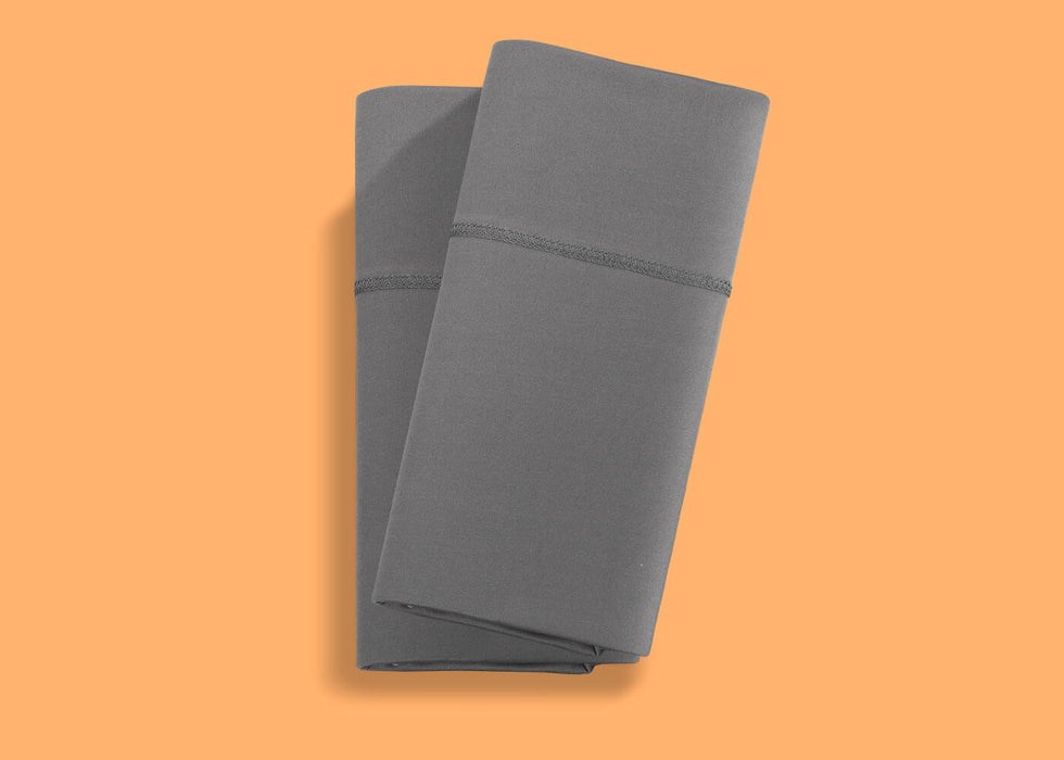 Dri-Tec - Pillowcase Bedgear