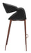 Limay - Stool Zuo Modern
