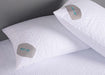 Dri-Tec - Pillow Protector Bedgear