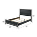 Haiden - Bed ACME
