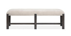 Plum Creek - Bench Magnussen Furniture