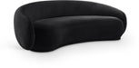 Emery - Sofa Meridian Furniture
