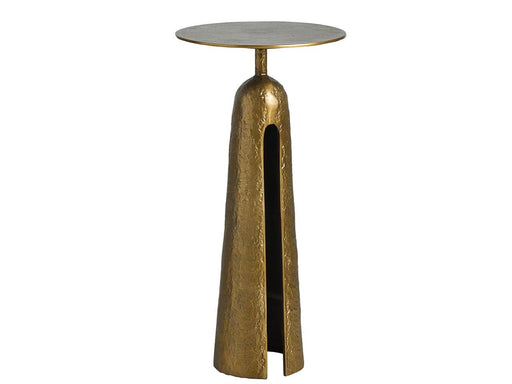 Modern - Martini Table Universal Furniture