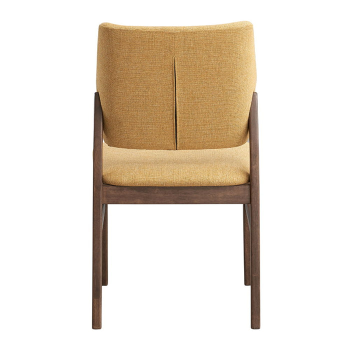 Sarha - Dining Side Chair (Set of 2) ACME