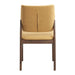 Sarha - Dining Side Chair (Set of 2) ACME
