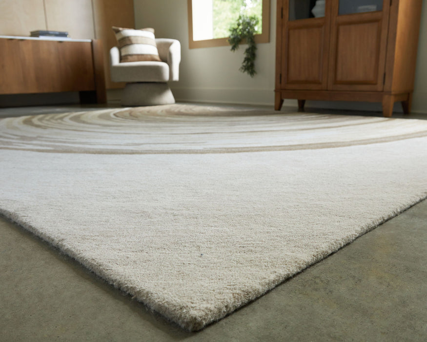Rizwana - Rug Signature Design by Ashley®