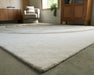 Rizwana - Rug Signature Design by Ashley®