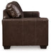 Santorine - Living Room Set Signature Design by Ashley®