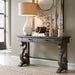 Bellamy - Rectangular Table Magnussen Furniture