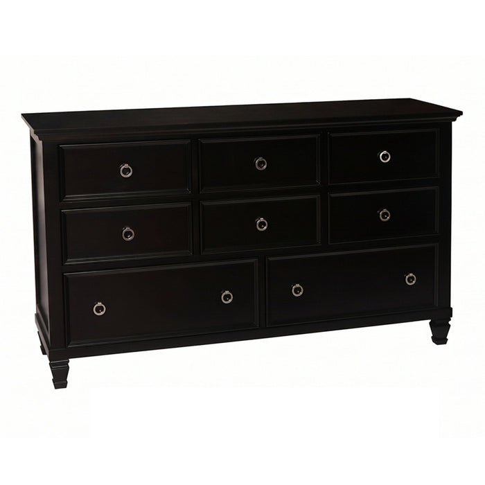 Tamarack - Dresser New Classic
