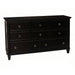 Tamarack - Dresser New Classic