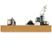 Fireplace Mantel Floating Shelf For Home Decor Home Essentials