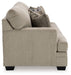 Stonemeade - Living Room Set Signature Design by Ashley®