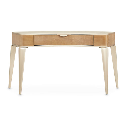 Malibu Crest - Vanity Desk Michael Amini