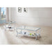 Seroff - Table Set Furniture Max