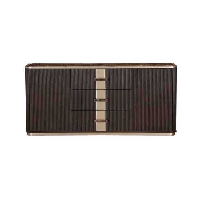 West Kensington - Sideboard