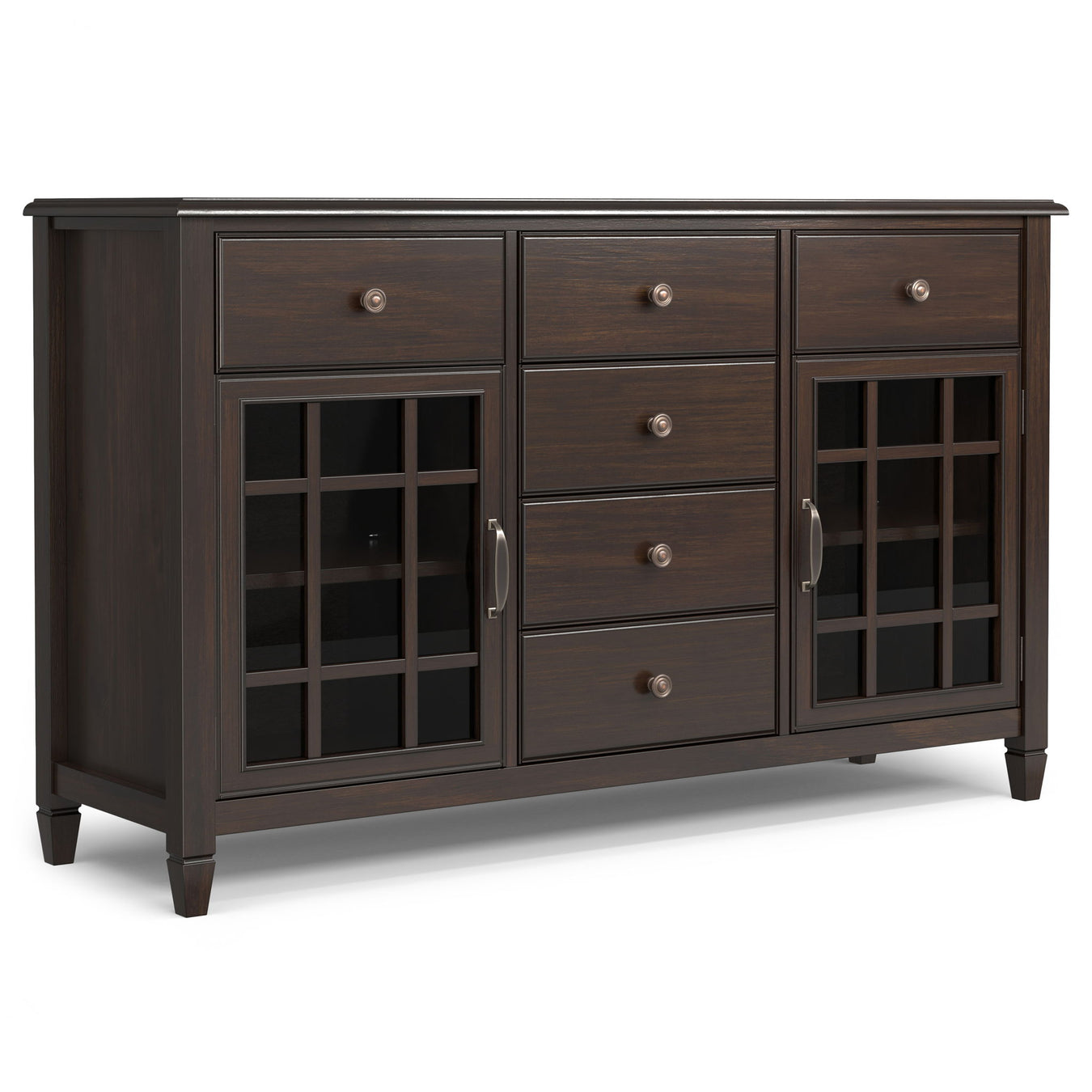 Living Room > Sideboards