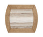 Bradford - Rectangular Table Magnussen Furniture