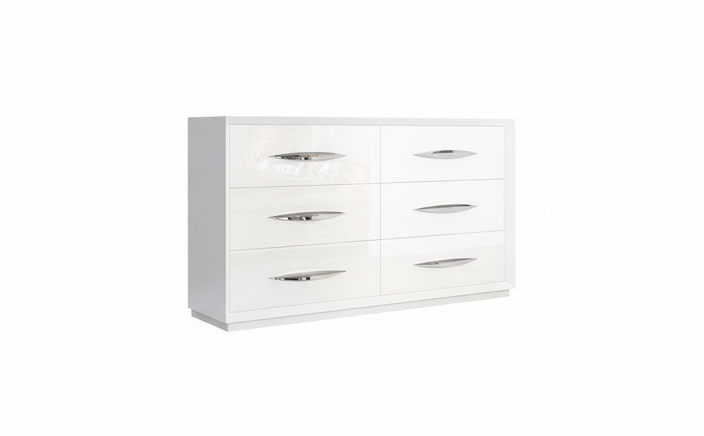 Carmen - Dresser Franco Spain