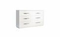 Carmen - Dresser Franco Spain
