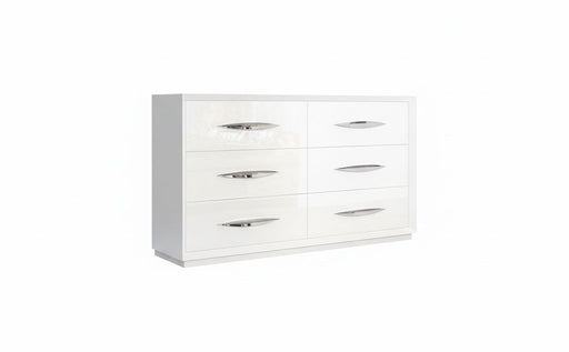 Carmen - Dresser Franco Spain