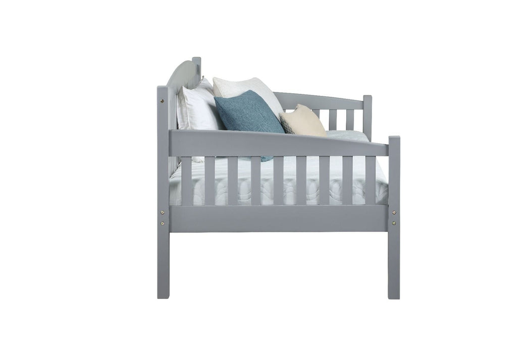 Caryn - Daybed ACME