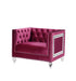 Heibero - Chair - 31" ACME