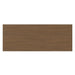 Warm Shaker - TV Media Stand Handcrafted Simpli-Home