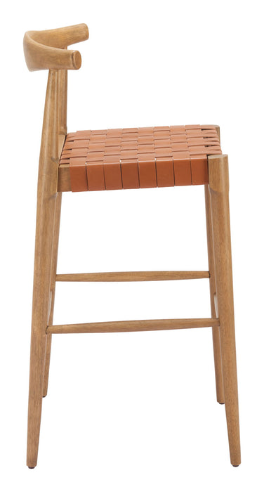 Bandani - Stool Zuo Modern