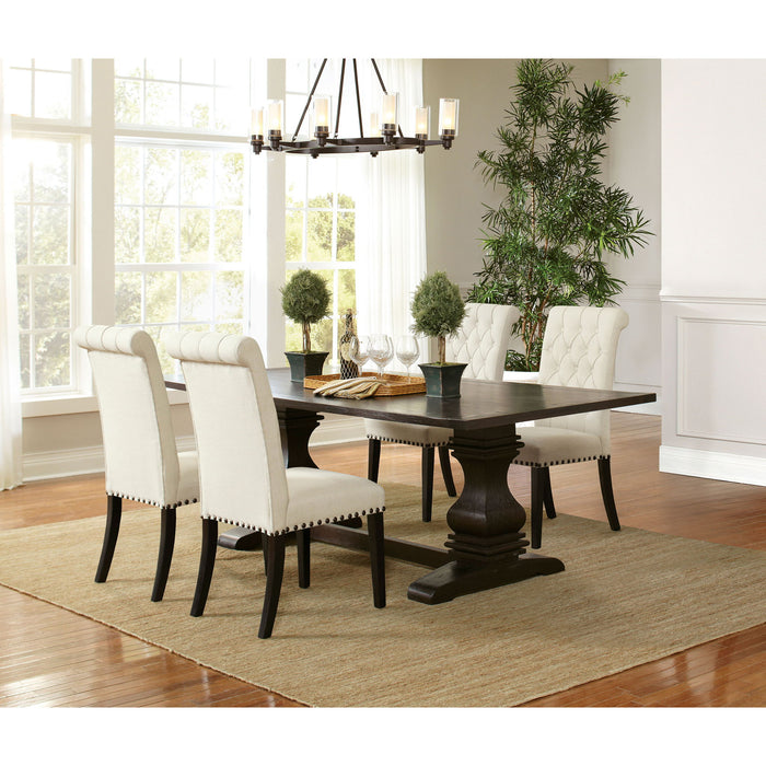 Sonja - Dining Set Furniture Max