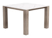 Leilani - Square Dining Table Zuo Modern