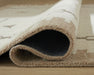 Dot - Rug Signature Design by Ashley®